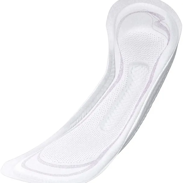 TENA LADY maxi Einlagen 12 St