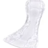TENA LADY maxi night Einlagen 6X12 St
