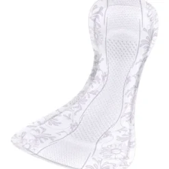 TENA LADY maxi night Einlagen 6X12 St