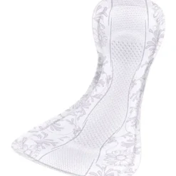 TENA LADY maxi night Einlagen 12 St