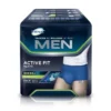TENA MEN Active Fit Pants plus M 12 St