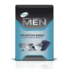 TENA MEN extra light Einlagen 14 St