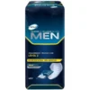 TENA MEN Level 2 Einlagen 20 St