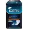 TENA MEN Level 3 Einlagen 16 St
