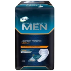 TENA MEN Level 3 Einlagen 16 St