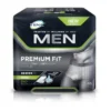 TENA MEN Level 4 Premium Fit Prot.Underwear L 10 St