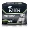 TENA MEN Level 4 Premium Fit Prot.Underwear M 12 St