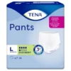 TENA PANTS Discreet L bei Inkontinenz 7 St