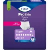 TENA PANTS Night Super M bei Inkontinenz 10 St