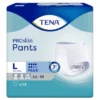 TENA PANTS Plus L bei Inkontinenz 14 St