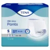 TENA PANTS Plus S bei Inkontinenz 14 St