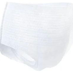 TENA PANTS Super XL ConfioFit Einweghose 12 St