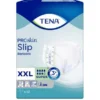 TENA SLIP Bariatric super XXL 32 St