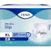 TENA SLIP plus XL 30 St