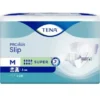 TENA SLIP super M 28 St