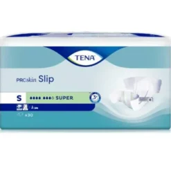 TENA SLIP super S 30 St