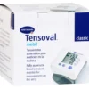 TENSOVAL mobil classic Handgelenk Blutdruckuhr 1 St