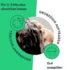 TERZOLIN PSO Pflegeshampoo 200 ml