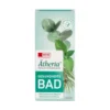 ÄTHERIA revitalisierendes Gesundheitsbad 125 ml