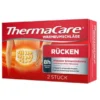 THERMACARE Rückenumschläge S-XL z.Schmerzlind. 2 St