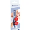 THERMOVAL kids flex digitales Fieberthermometer 1 St