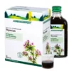 THYMIAN SAFT Schoenenberger Heilpflanzensäfte 3X200 ml