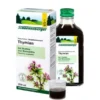 THYMIAN SAFT Schoenenberger 200 ml