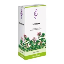 THYMIAN TEE 80 g