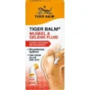 TIGER BALM Muskel & Gelenk Fluid 90 ml