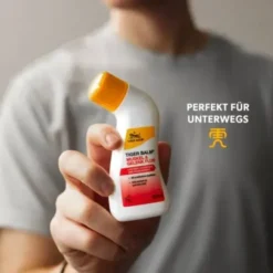 TIGER BALM Muskel & Gelenk Fluid 90 ml
