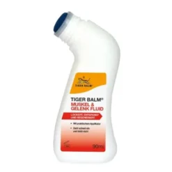 TIGER BALM Muskel & Gelenk Fluid 90 ml