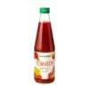 TOMATEN SAFT Bio Schoenenberger 330 ml