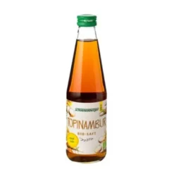 TOPINAMBUR SAFT Schoenenberger Heilpfl.Säfte 330 ml