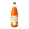 TOPVITAL Kurdrink Möhre-Mango Bio Schoenenberger 750 ml