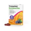 TRANSPULMIN Hustenpastillen 20 St