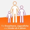 TUSSAMAG concent Hustensaft 30,2 g/100 ml Sirup 100 ml