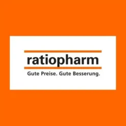 TUSSAMAG concent Hustensaft 30,2 g/100 ml Sirup 100 ml
