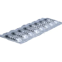 VAGISAN FeuchtCreme Cremolum 16 St