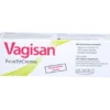 VAGISAN FeuchtCreme mit Applikator 50 g