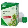 VENEN-FIT Tee Kräutertee Nr.13 Salus Filterbeutel 15 St