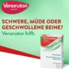 VENORUTON intens Filmtabletten 100 St