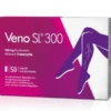 VENO SL 300 Hartkapseln 50 St