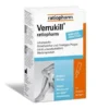 VERRUKILL ratiopharm Spray 50 ml