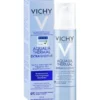 VICHY AQUALIA Thermal extra sensitive Creme 50 ml