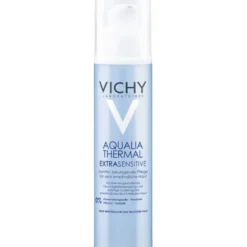 VICHY AQUALIA Thermal extra sensitive Creme 50 ml