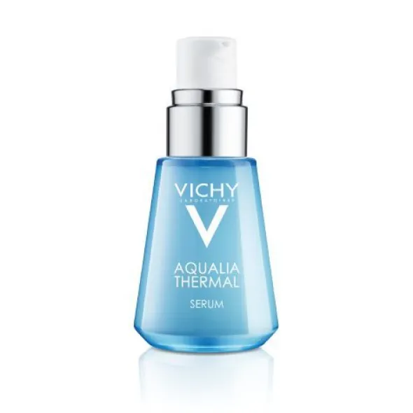 VICHY AQUALIA Thermal leichte Serum/R 30 ml