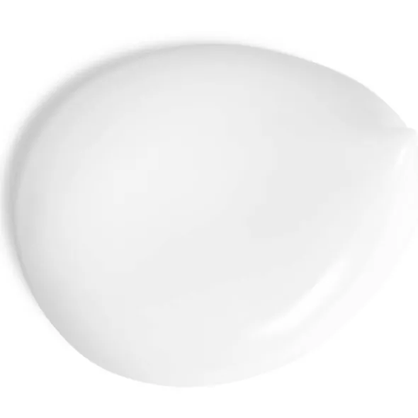 VICHY CAPITAL Soleil Sonnenmilch Familie LSF 50+ 300 ml