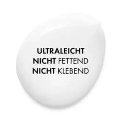 VICHY CAPITAL Soleil Sonnenschutz-Milch LSF 50+ 150 ml