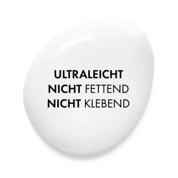 VICHY CAPITAL Soleil Sonnenschutz-Milch LSF 50+ 150 ml