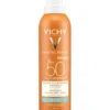 VICHY CAPITAL Soleil Transp.Sonnenspray LSF 50 200 ml